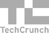 Tech Crunch