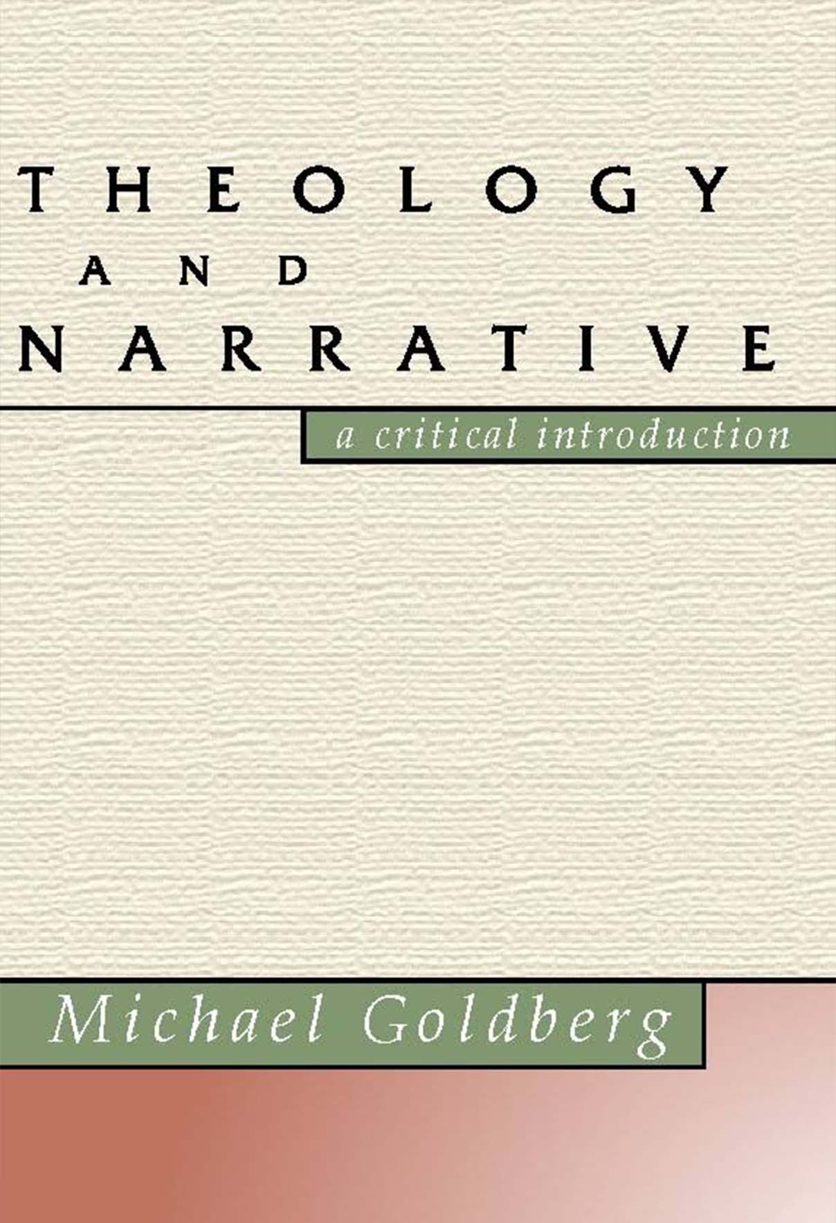 NARRATIVE : A Critical Linguistic Introduction Paperback Michael £3.31 -  PicClick UK